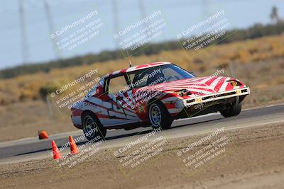 media/Oct-02-2022-24 Hours of Lemons (Sun) [[cb81b089e1]]/915am (I-5)/